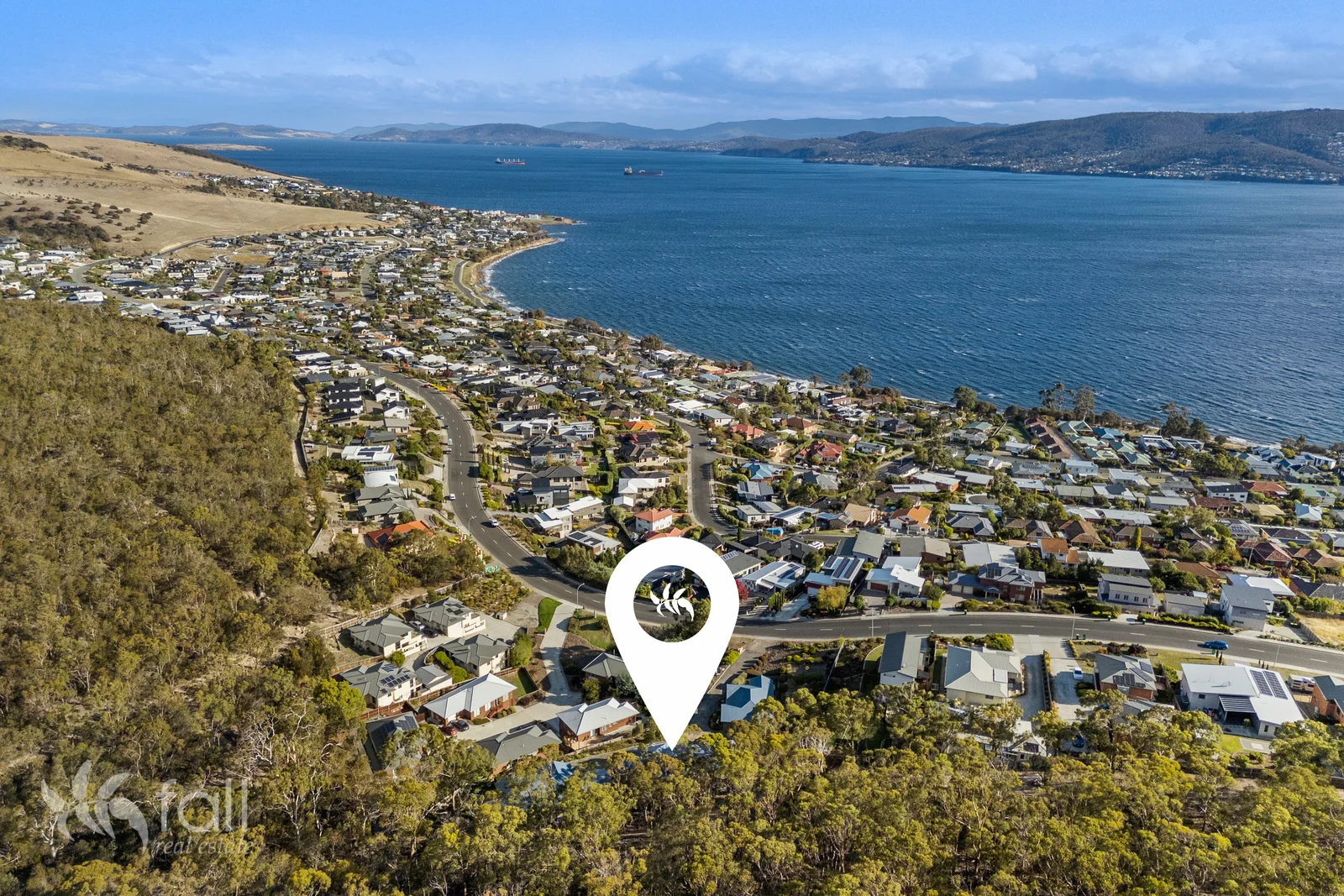 Additional image 29 of 2/628 Oceana Drive, Tranmere TAS 7018