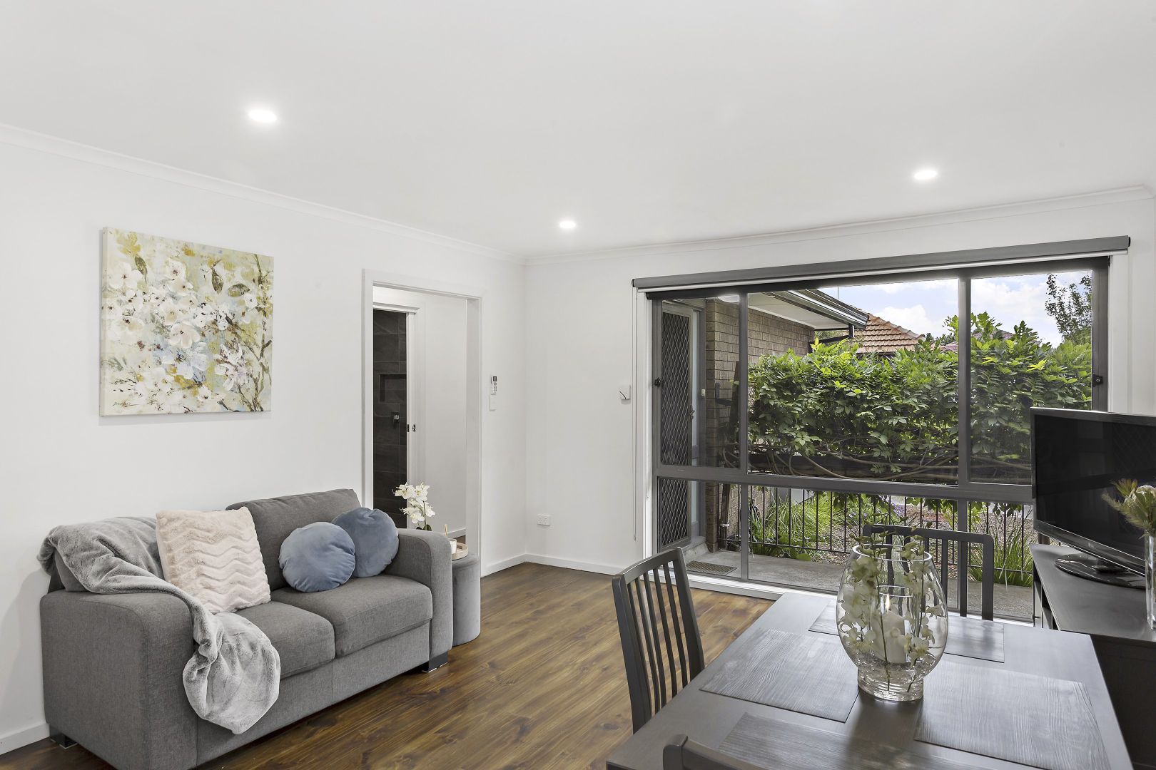 2/1439 Centre Road, Clayton VIC 3168, Image 1