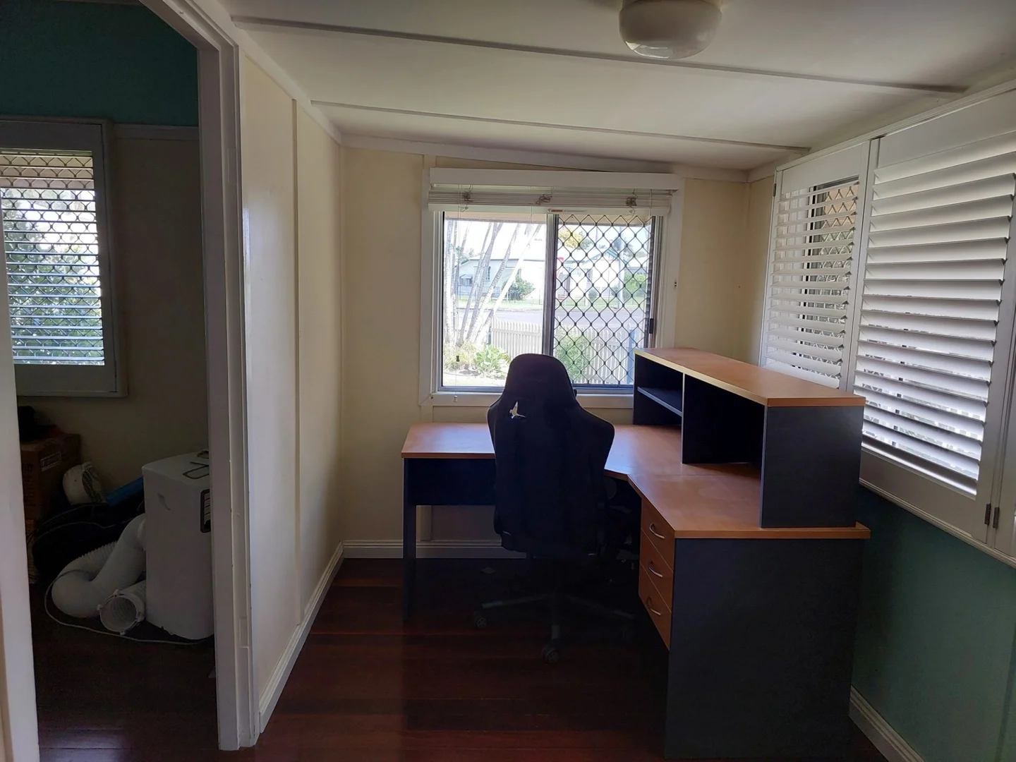 Image 11