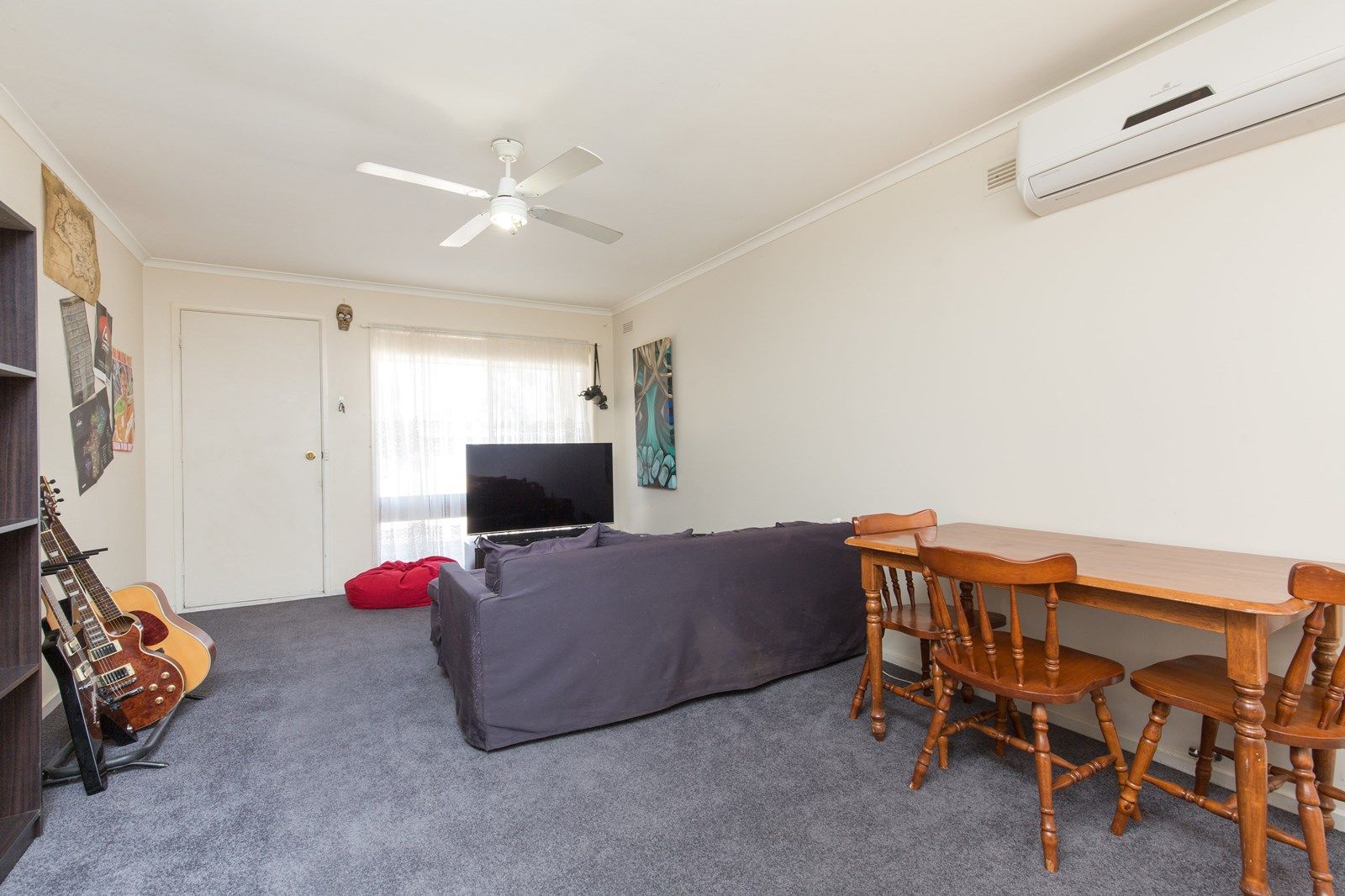 3/875 Fifteenth Street, Mildura VIC 3500, Image 2