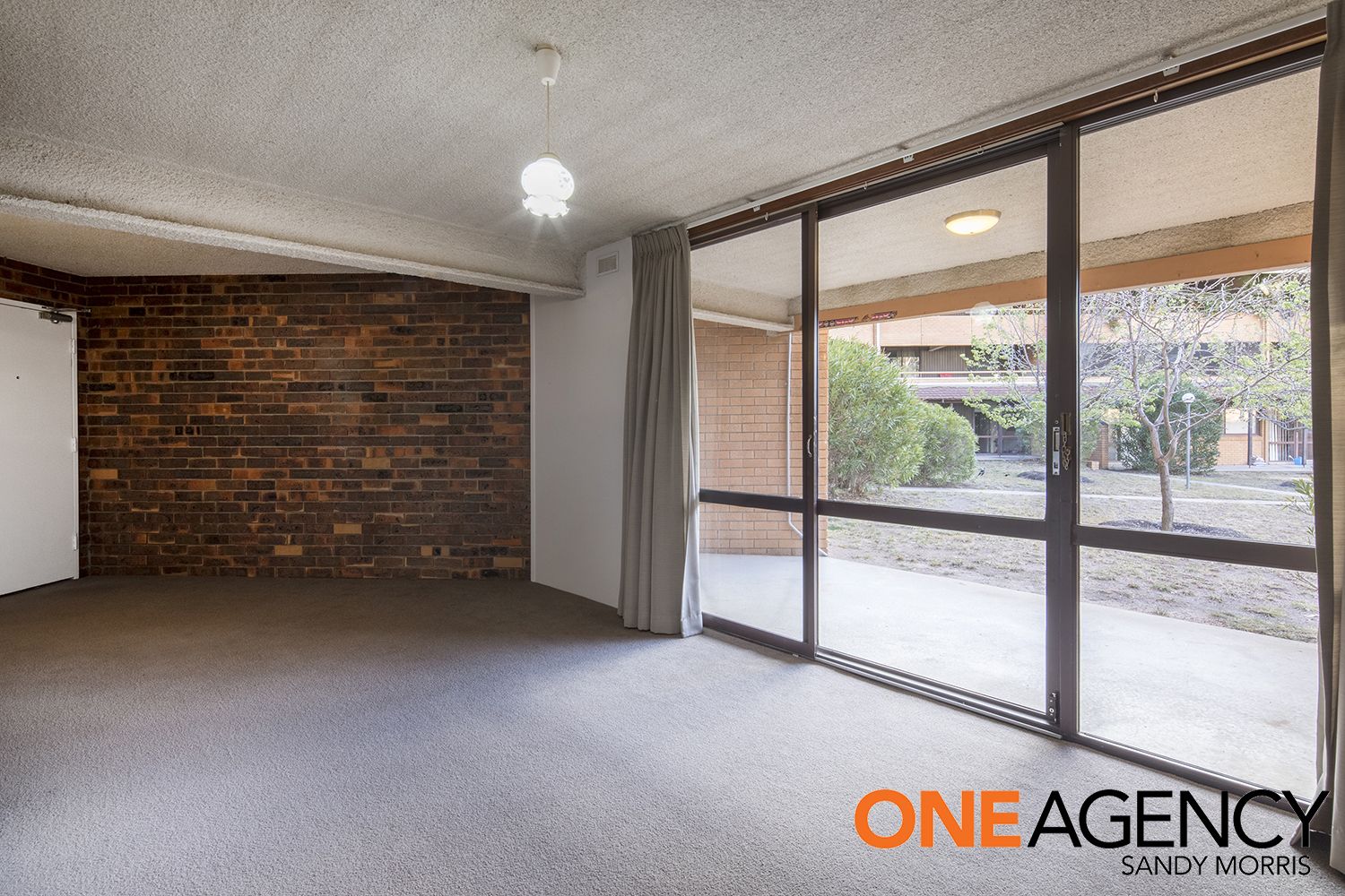 68/7 Medley Street, Chifley ACT 2606, Image 1