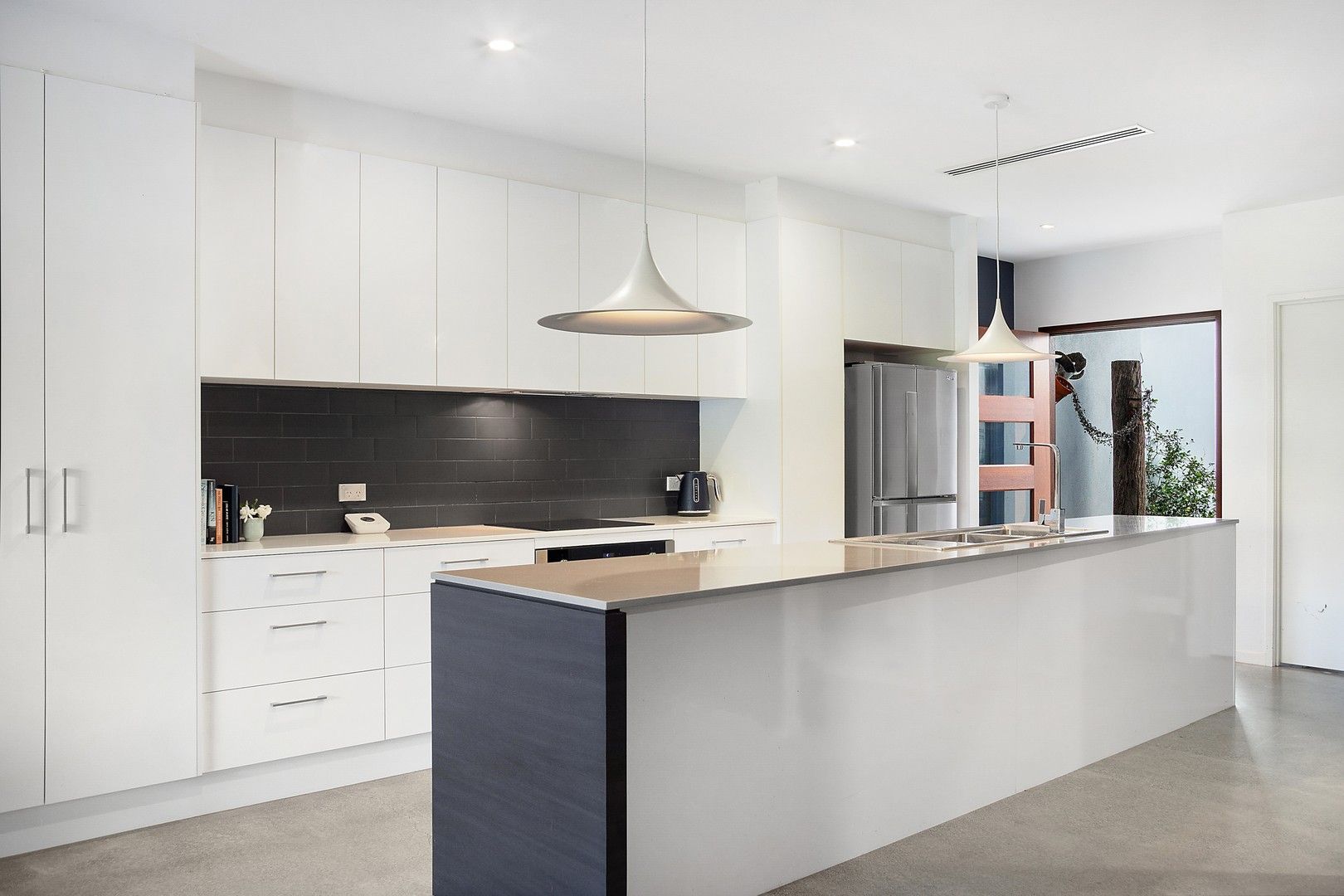 13 Dunwich Lane, Maroochydore QLD 4558 Domain