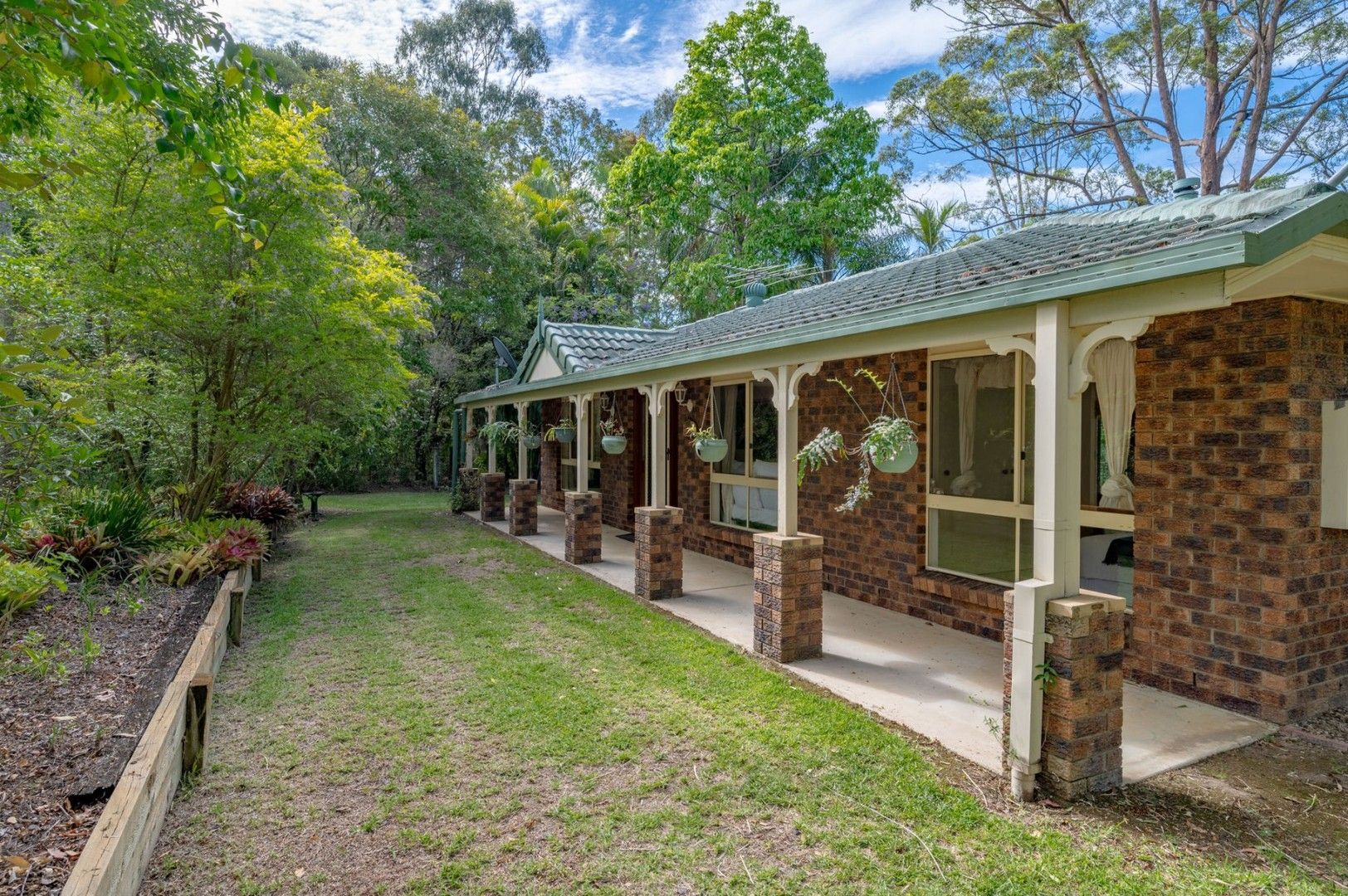 30 Levy Road, Elimbah QLD 4516, Image 0