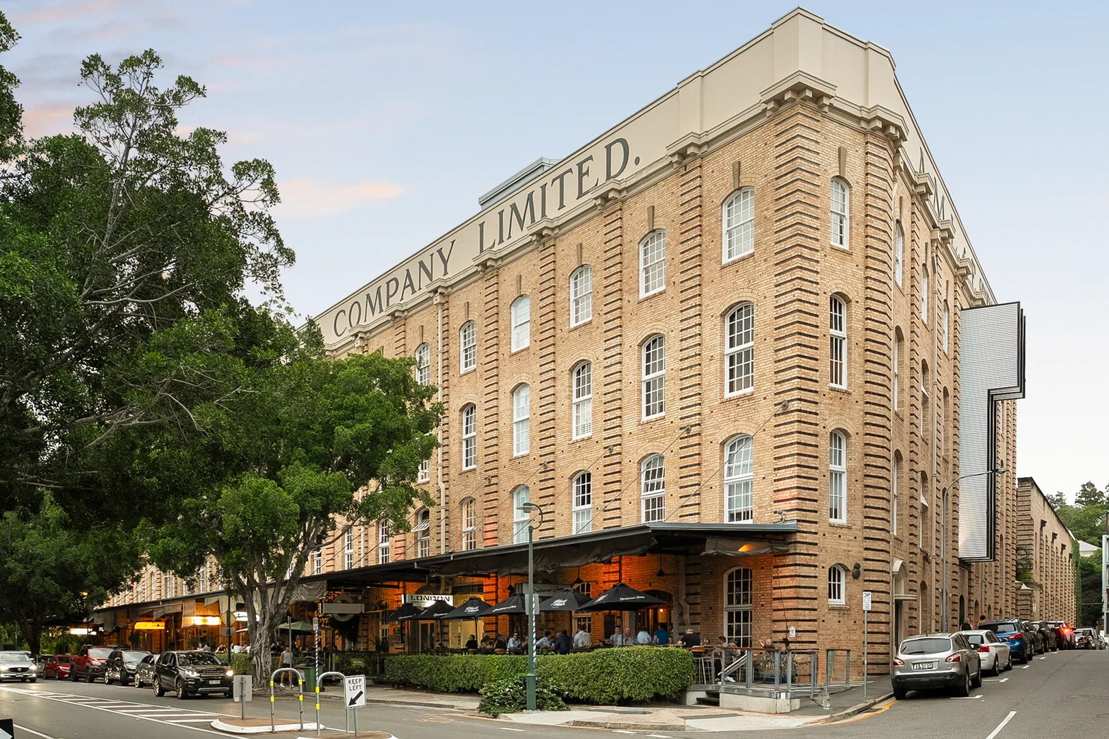 Additional image 19 of 60/36 Vernon Terrace, Teneriffe QLD 4005