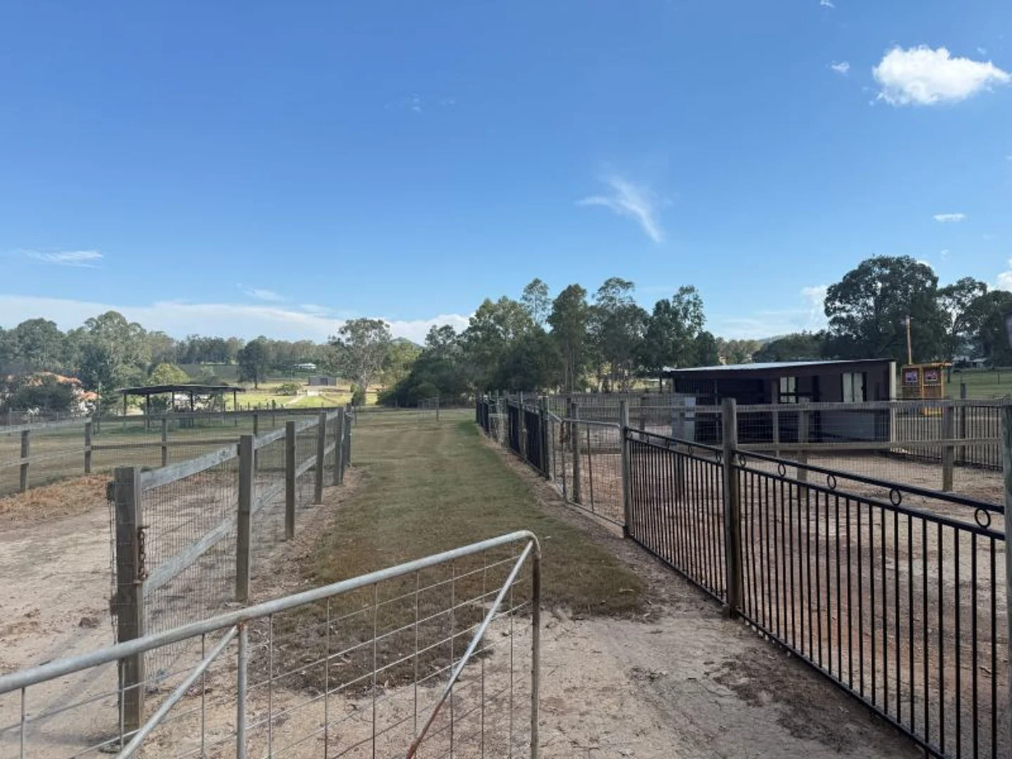 Additional image 29 of 2-10 SpringFlats Ct, Moorina QLD 4506