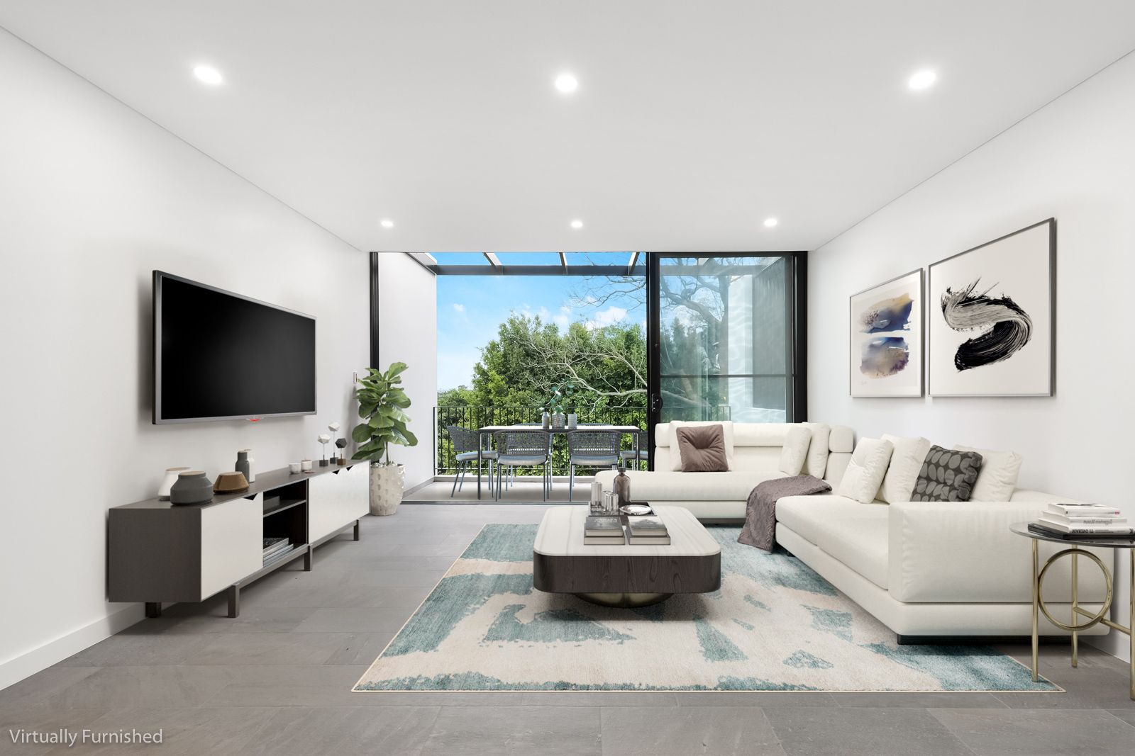 27 Caroline Street, Earlwood NSW 2206 Duplex For Rent Domain