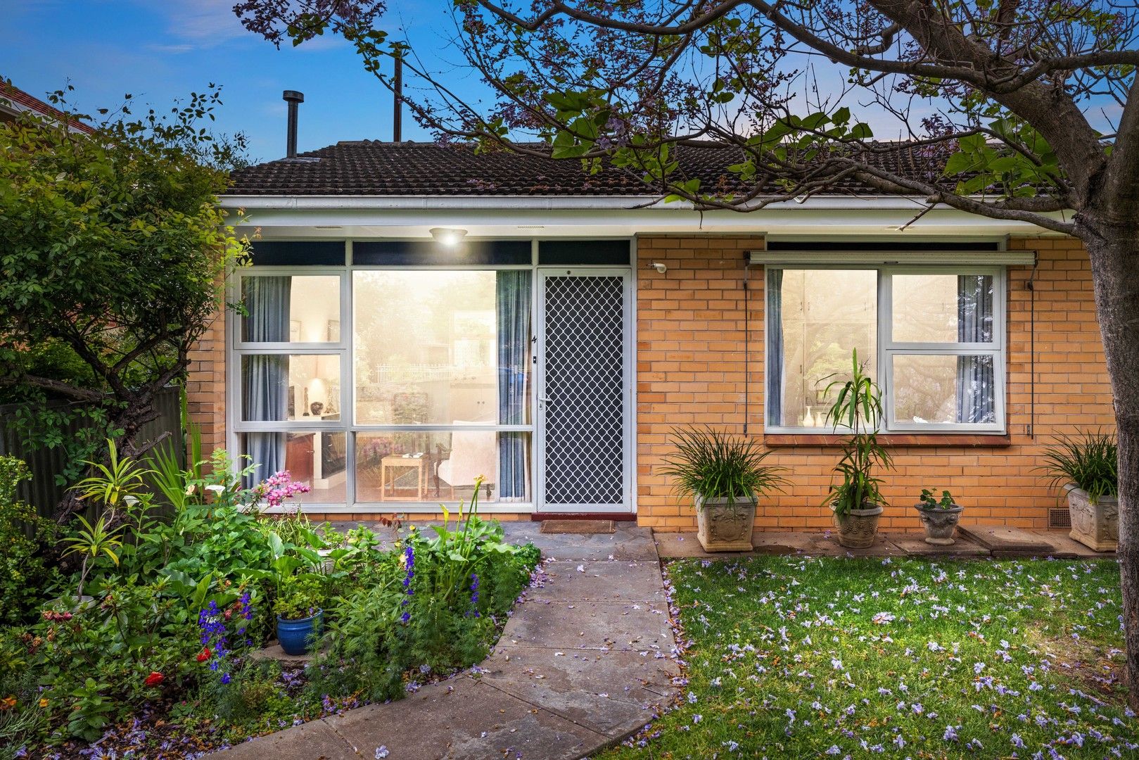 4/5 Richmond Road, Westbourne Park SA 5041, Image 0