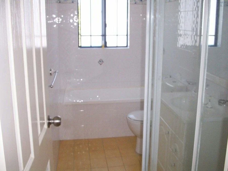 Additional image 15 of Glen St, Marrickville NSW 2204