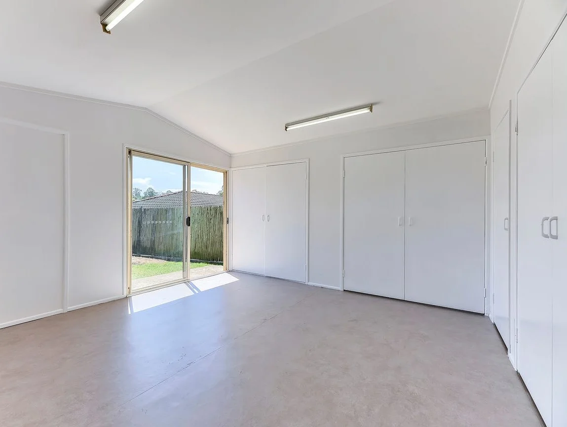 Additional image 10 of 8 Ashbury Court, Alexandra Hills QLD 4161