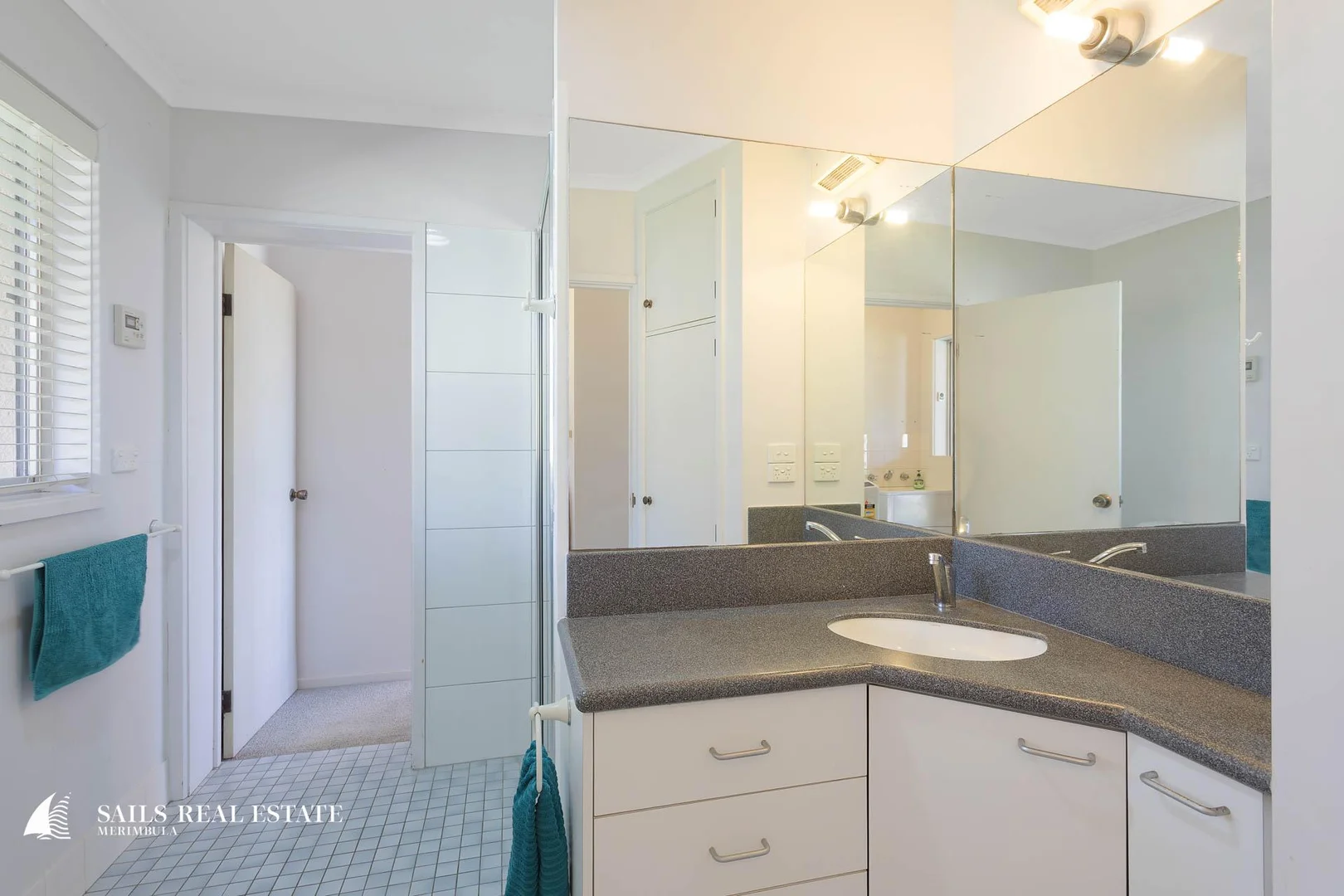 Additional image 6 of 1/16 Gwainurra Grove, Pambula Beach NSW 2549