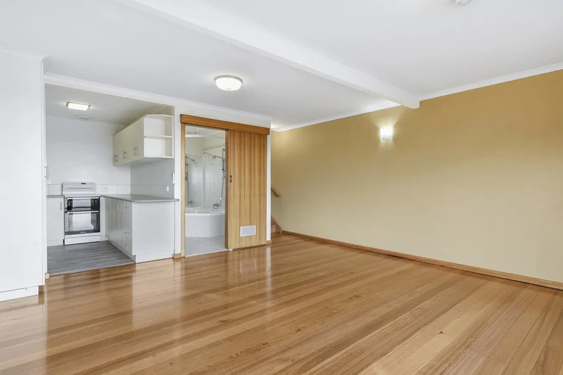 Additional image 4 of 2/17 Wandella Avenue, Taroona TAS 7053