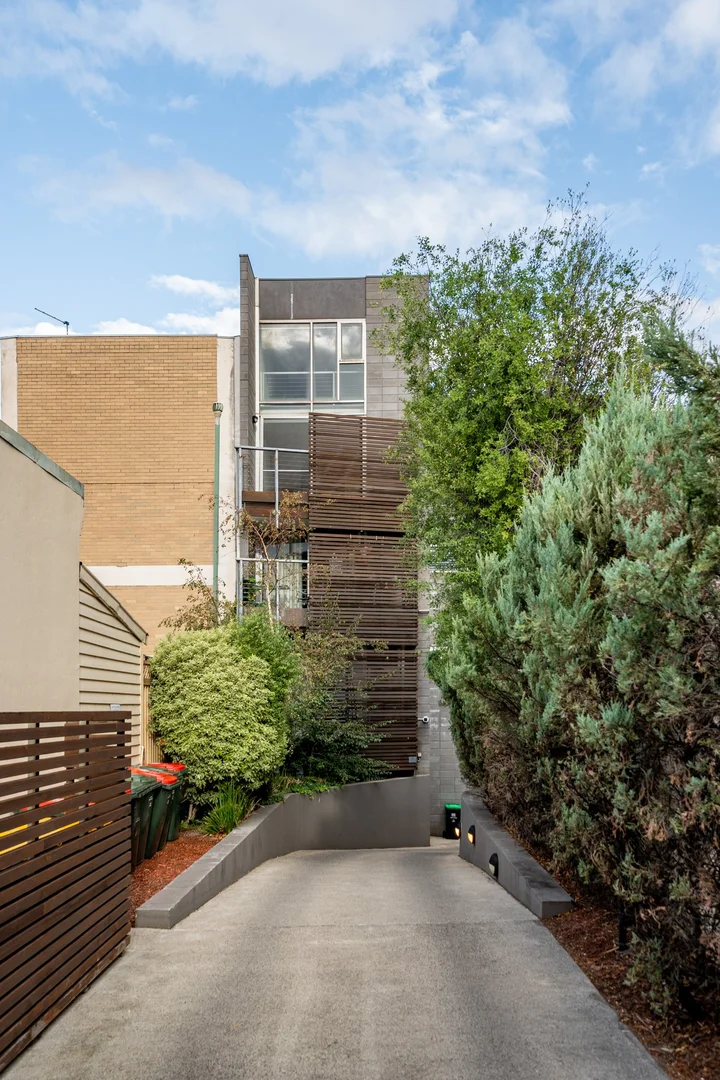 Additional image 8 of 30/181 Bay Street, Port Melbourne VIC 3207