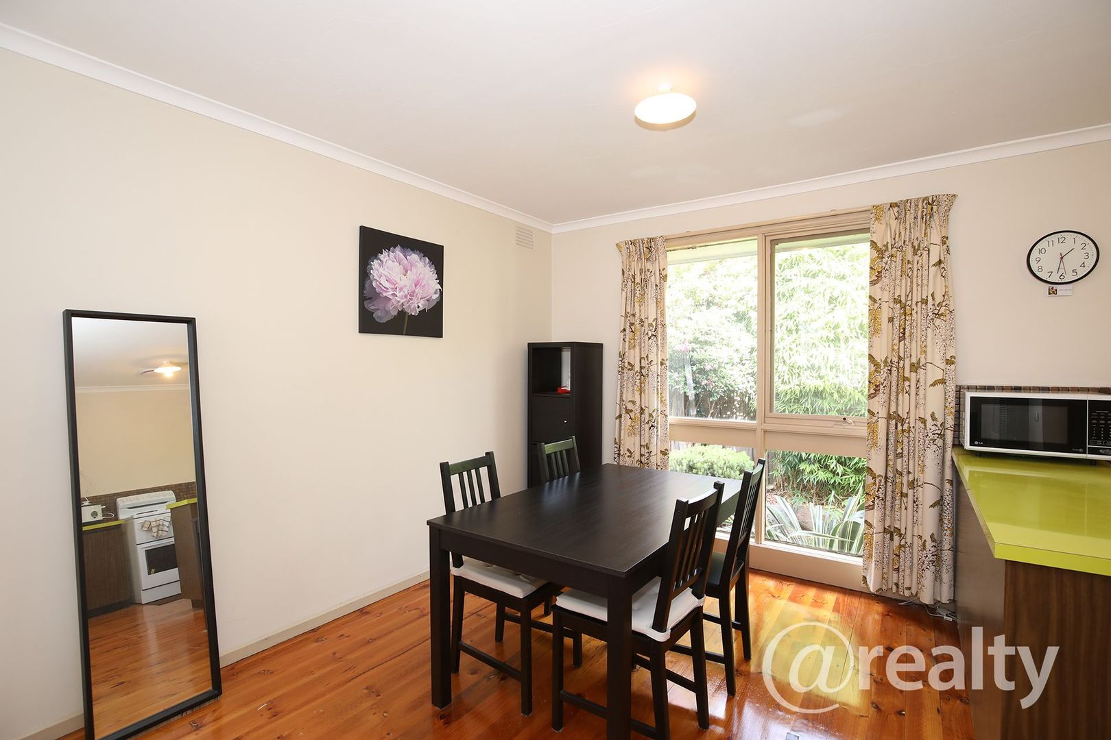 5/18 Neilson Street, Bayswater VIC 3153, Image 2