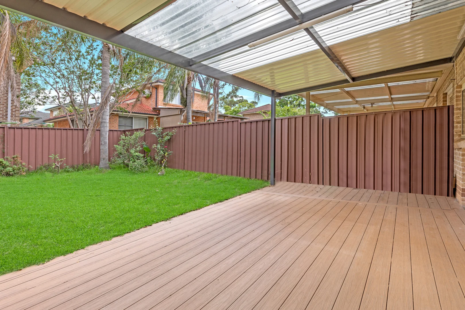 Additional image 4 of 13A Pye Rd, Quakers Hill NSW 2763