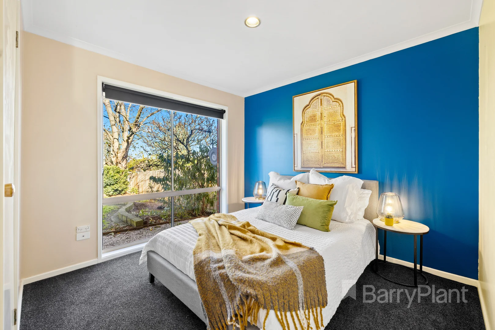 Additional image 7 of 25 Diamond Court, Narre Warren North VIC 3804