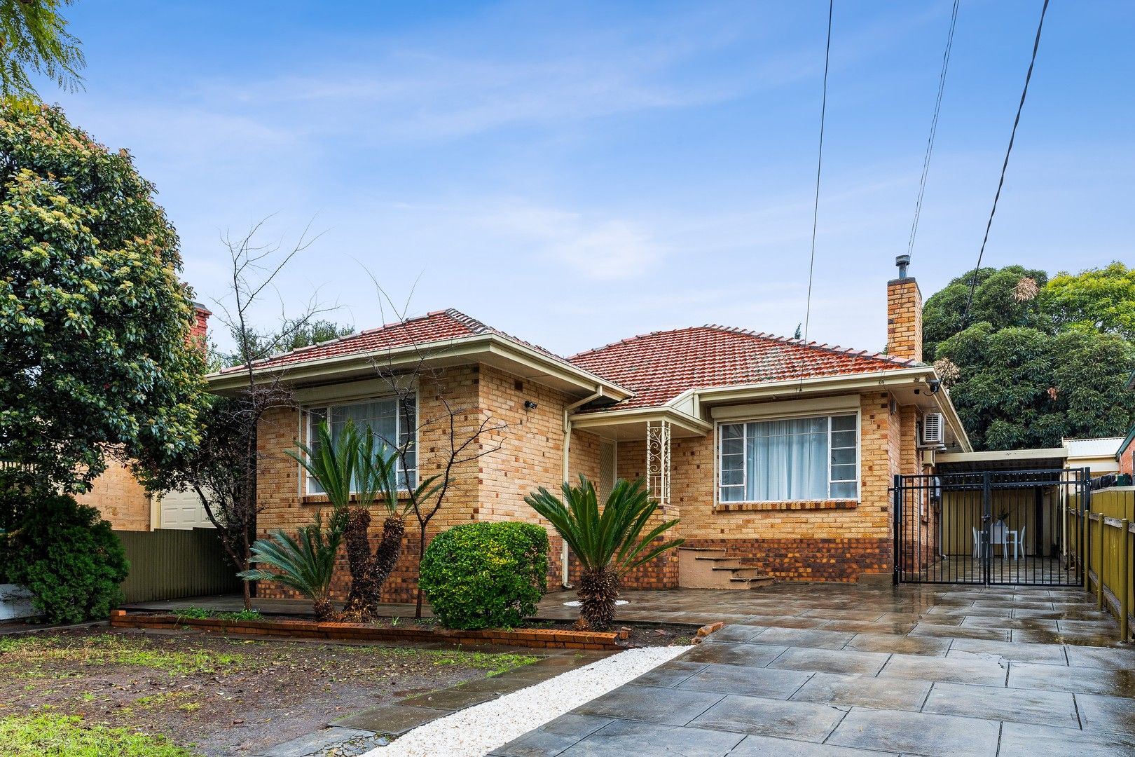 11a James Street, Prospect SA 5082, Image 0