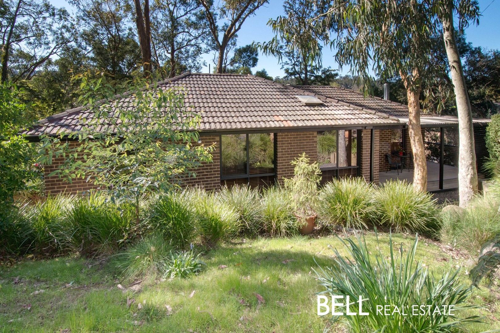 233 Mt Morton Road, Belgrave Heights VIC 3160, Image 0