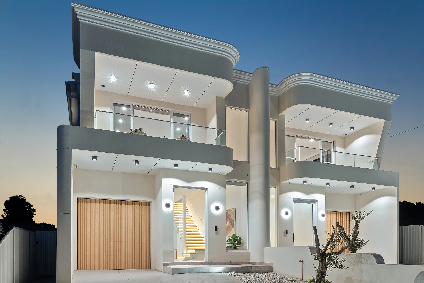 Additional image 2 of 13a Wyalong Street, Panania NSW 2213