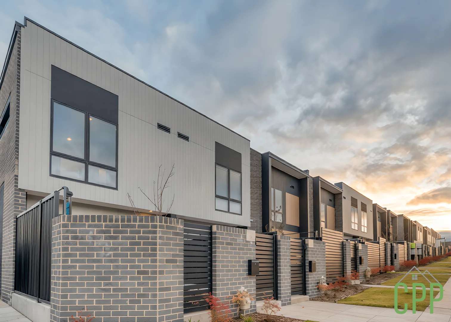 Additional image 12 of 21/3A Woodberry Ave, Coombs ACT 2611