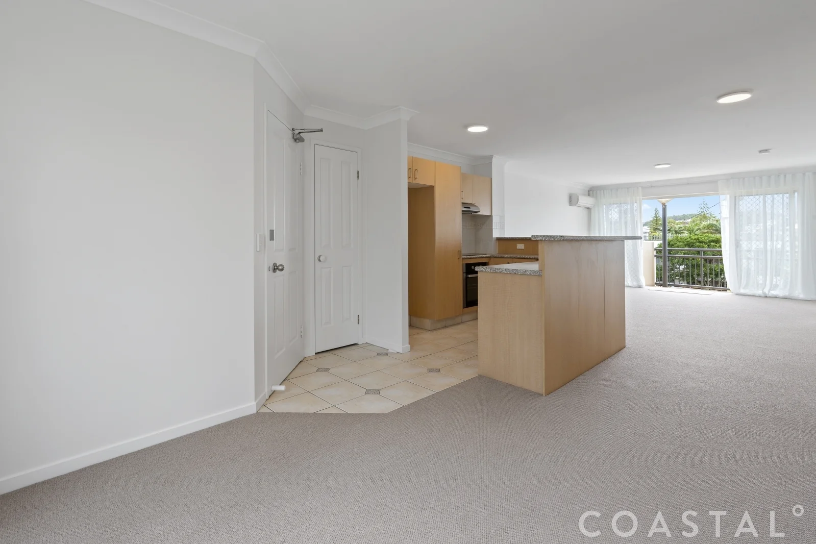 Additional image 6 of 52/437 Golden Four Drive, Tugun QLD 4224