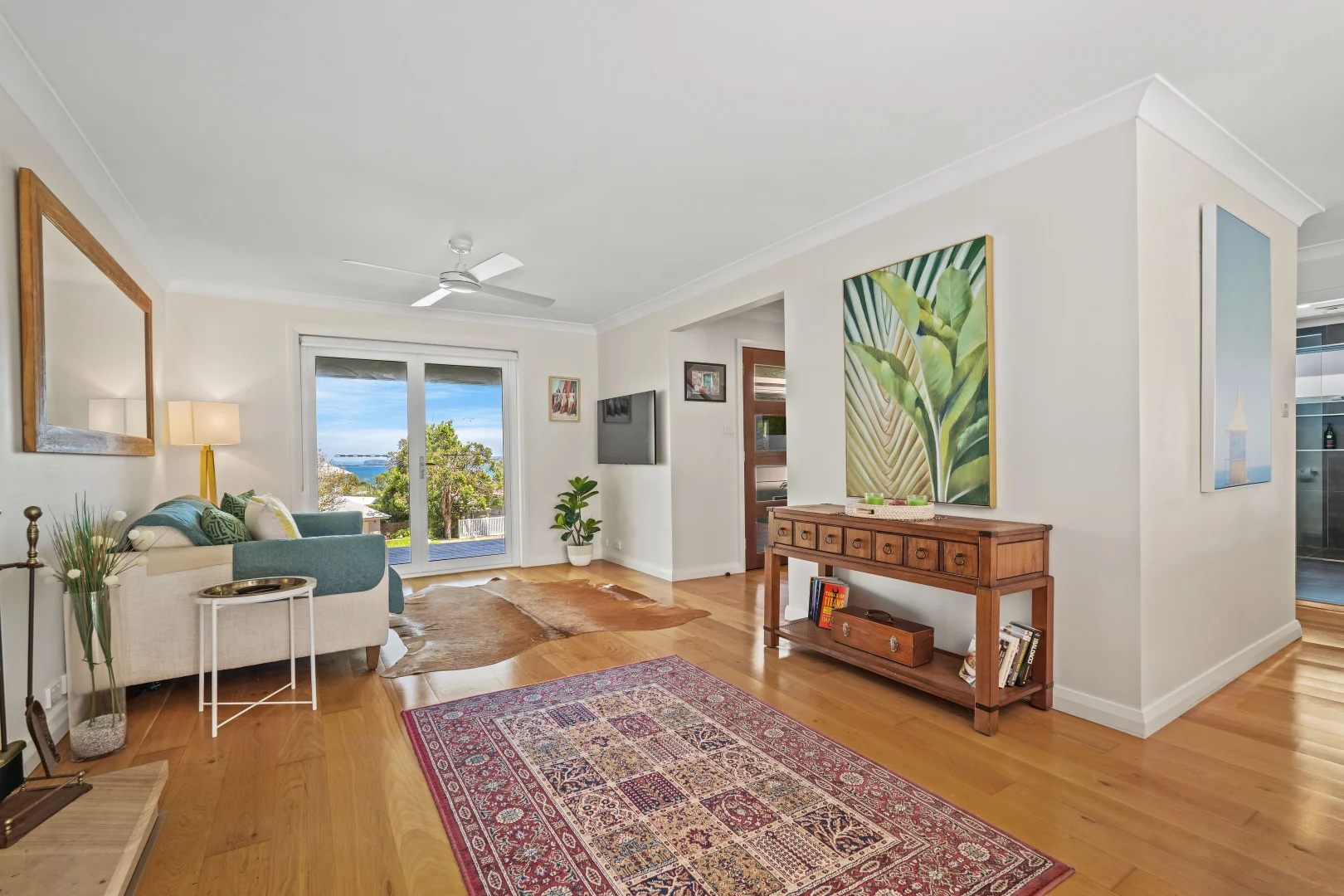 Additional image 13 of 81 Manly View Road, Killcare Heights NSW 2257