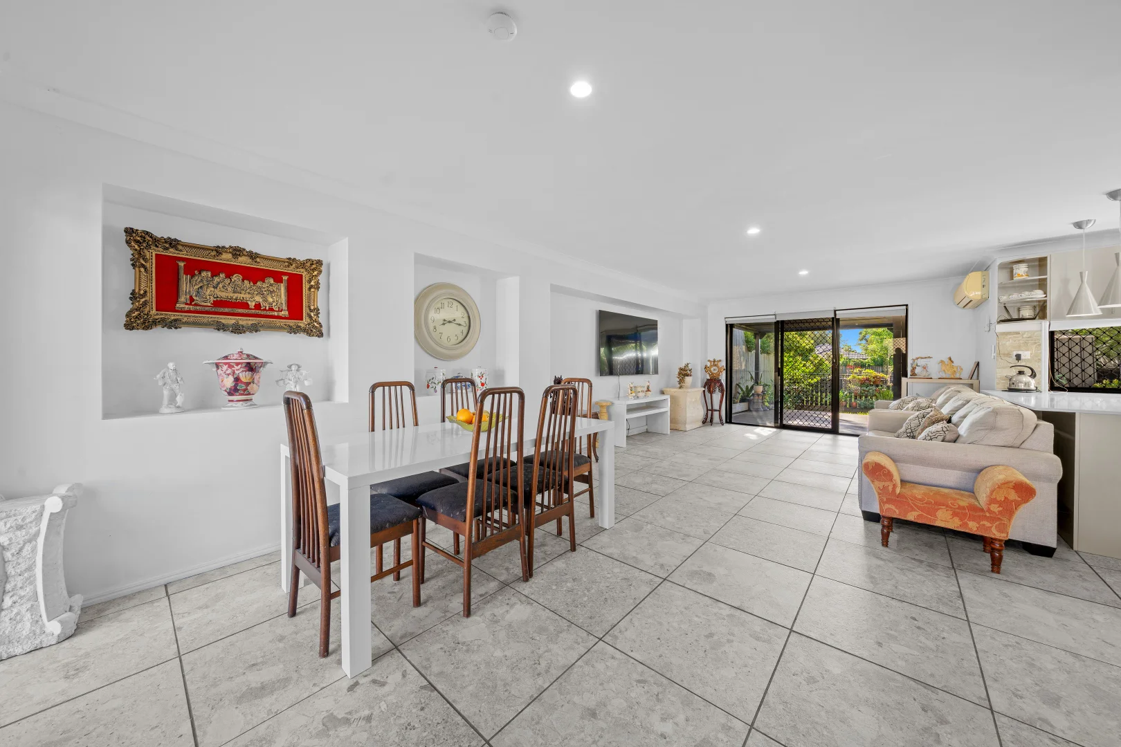 Additional image 4 of 20/1 Secondary Street, Upper Coomera QLD 4209