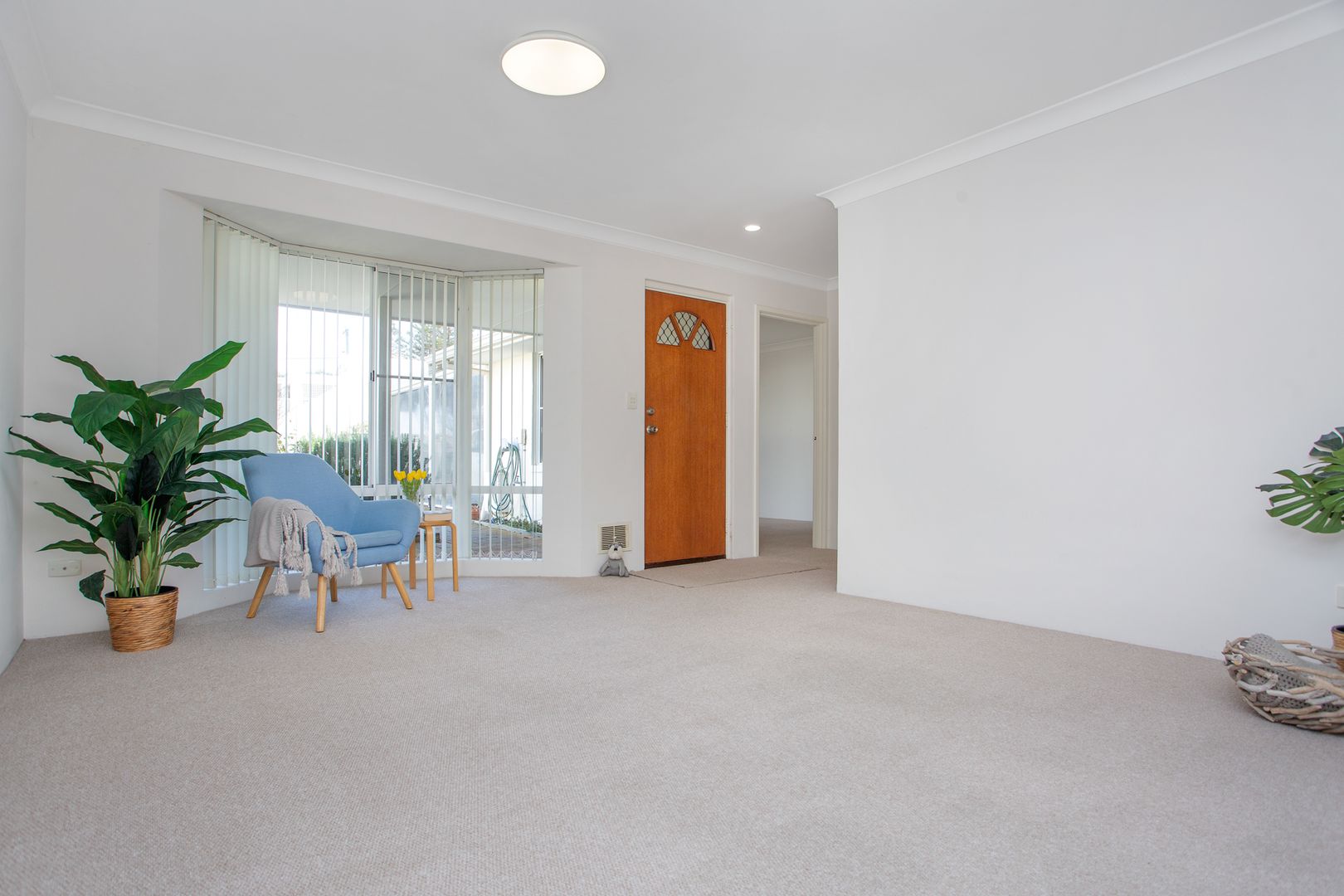 7/19 Flora Terrace, Watermans Bay WA 6020, Image 2