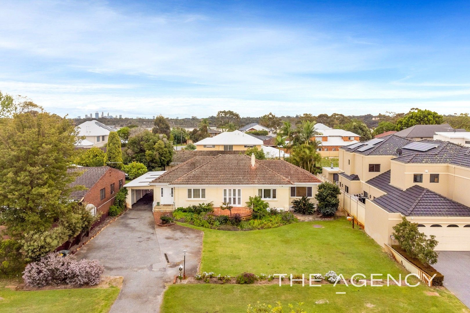 30 Corbel Street, Shelley WA 6148, Image 0