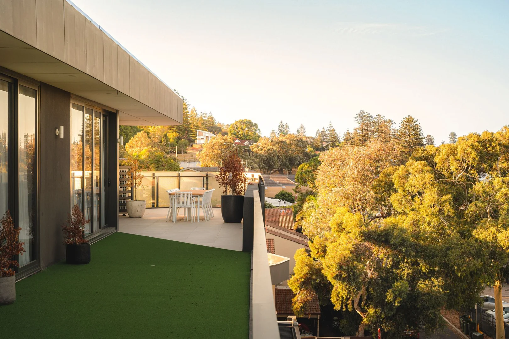 Additional image 3 of 25/3 Fairlight Street, Mosman Park WA 6012