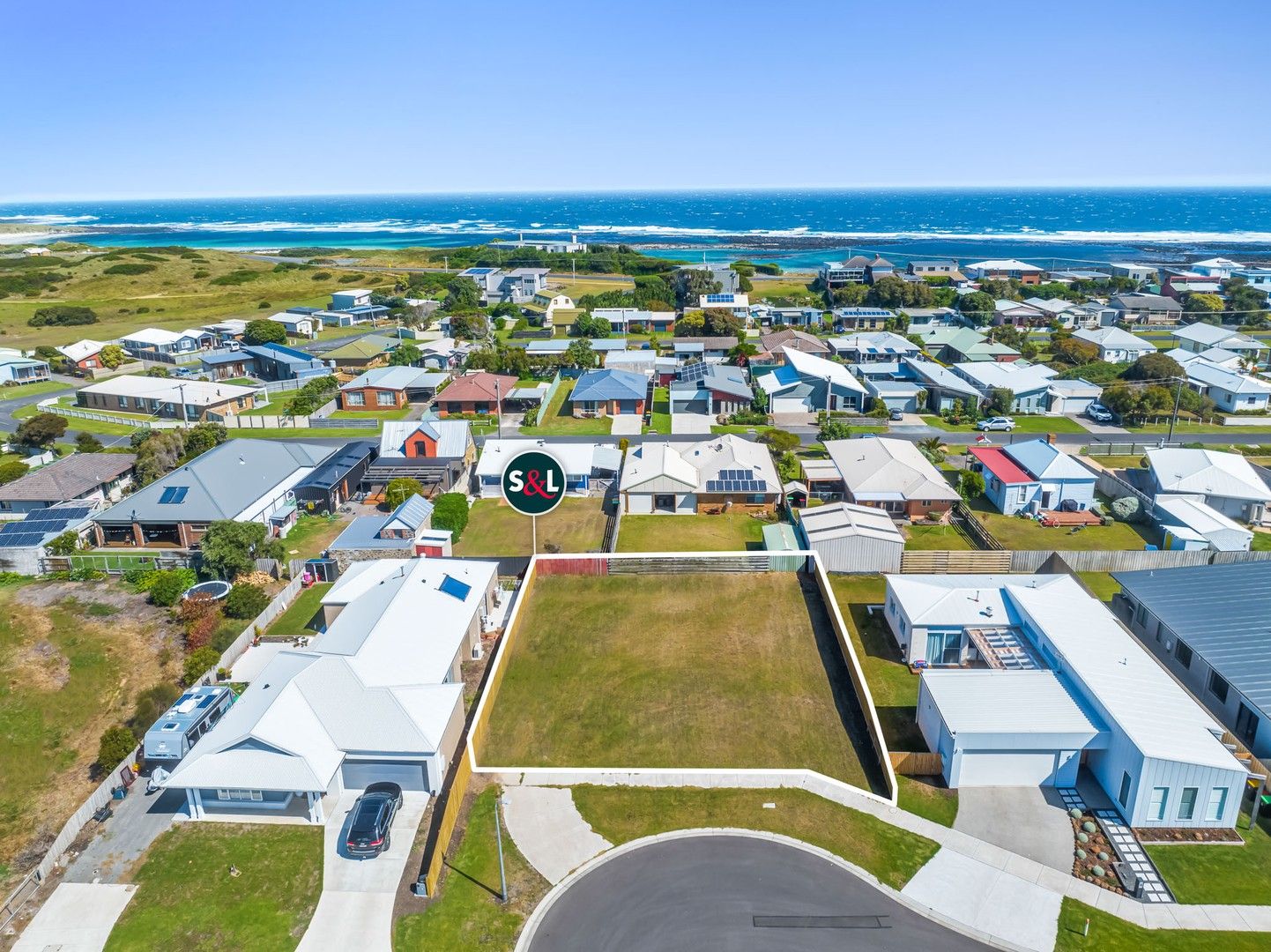 11 Hill Street, Port Fairy VIC 3284, Image 0