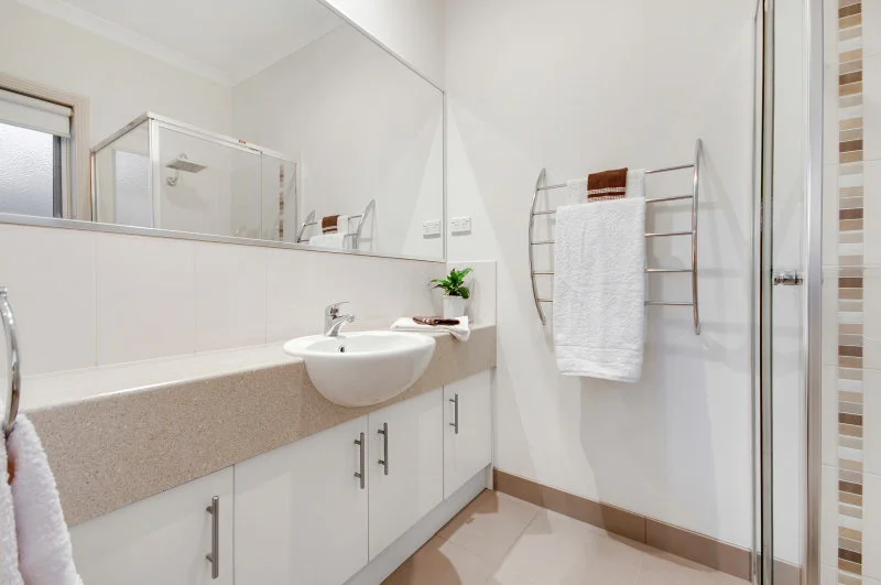 Additional image 8 of 1/3 Wallace Ave, Frankston VIC 3199