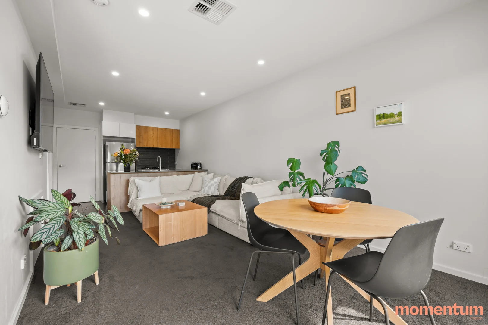 Additional image 8 of 5B Woodberry Avenue, Coombs ACT 2611