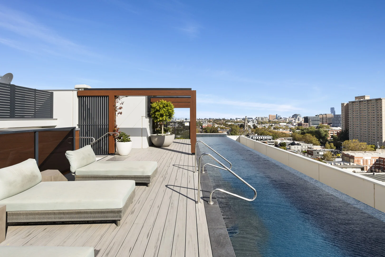 Additional image 16 of 101/36 Stafford St, Abbotsford VIC 3067