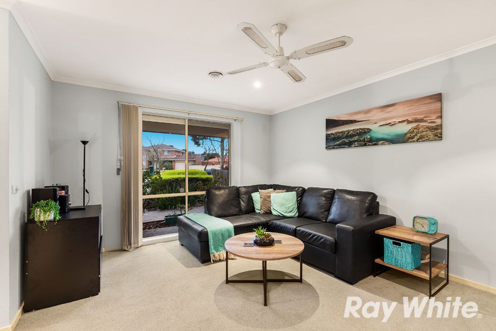 7 Oldfield Place, Epping VIC 3076, Image 2