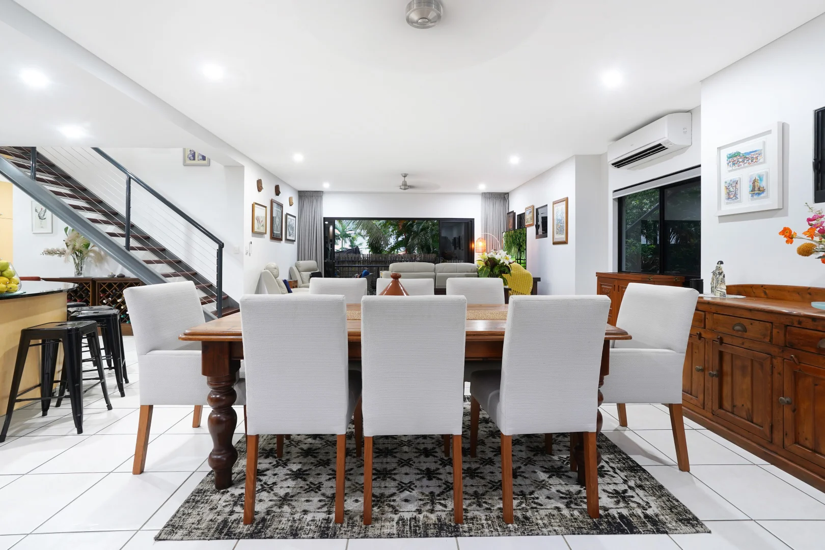 Additional image 9 of 1/16 Stoddart Drive, Bayview NT 0820