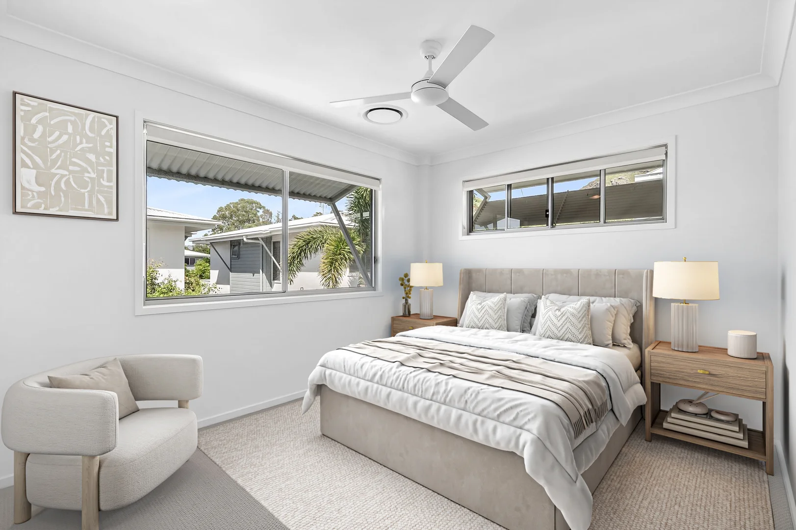 Additional image 12 of 25/6 Suncoast Beach Drive, Mount Coolum QLD 4573