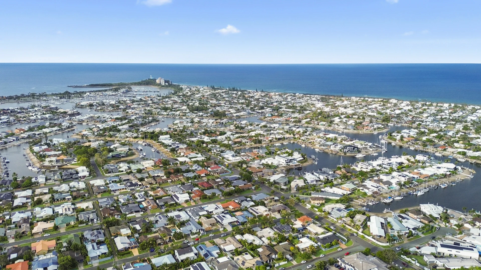 Additional image 16 of 8 Wandoo Street, Minyama QLD 4575