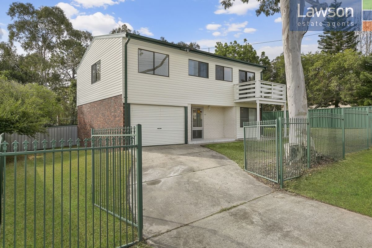 197 Harbord Street, Bonnells Bay NSW 2264, Image 1