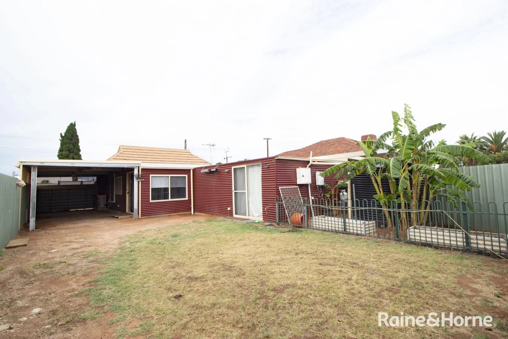 Additional image 12 of 26 Main Street, Port Augusta West SA 5700