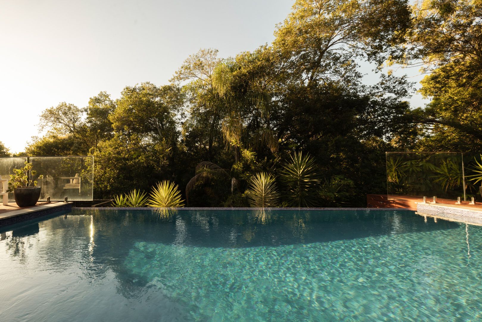 24 Ashton Street, Wynnum QLD 4178 Domain