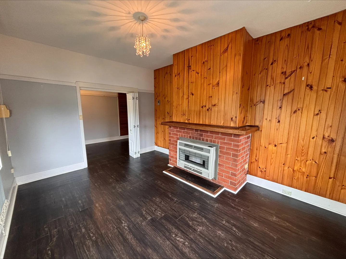 Additional image 2 of 20 Collins St, Brooklyn TAS 7320