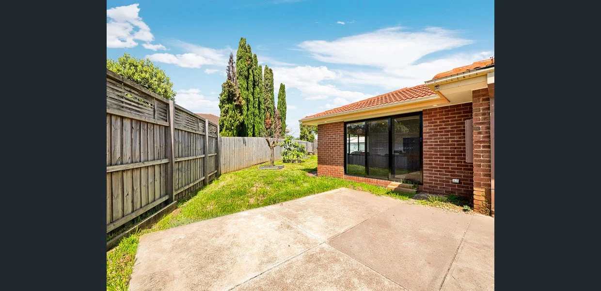 Additional image 11 of 6 South Anderson Court, Cranbourne VIC 3977