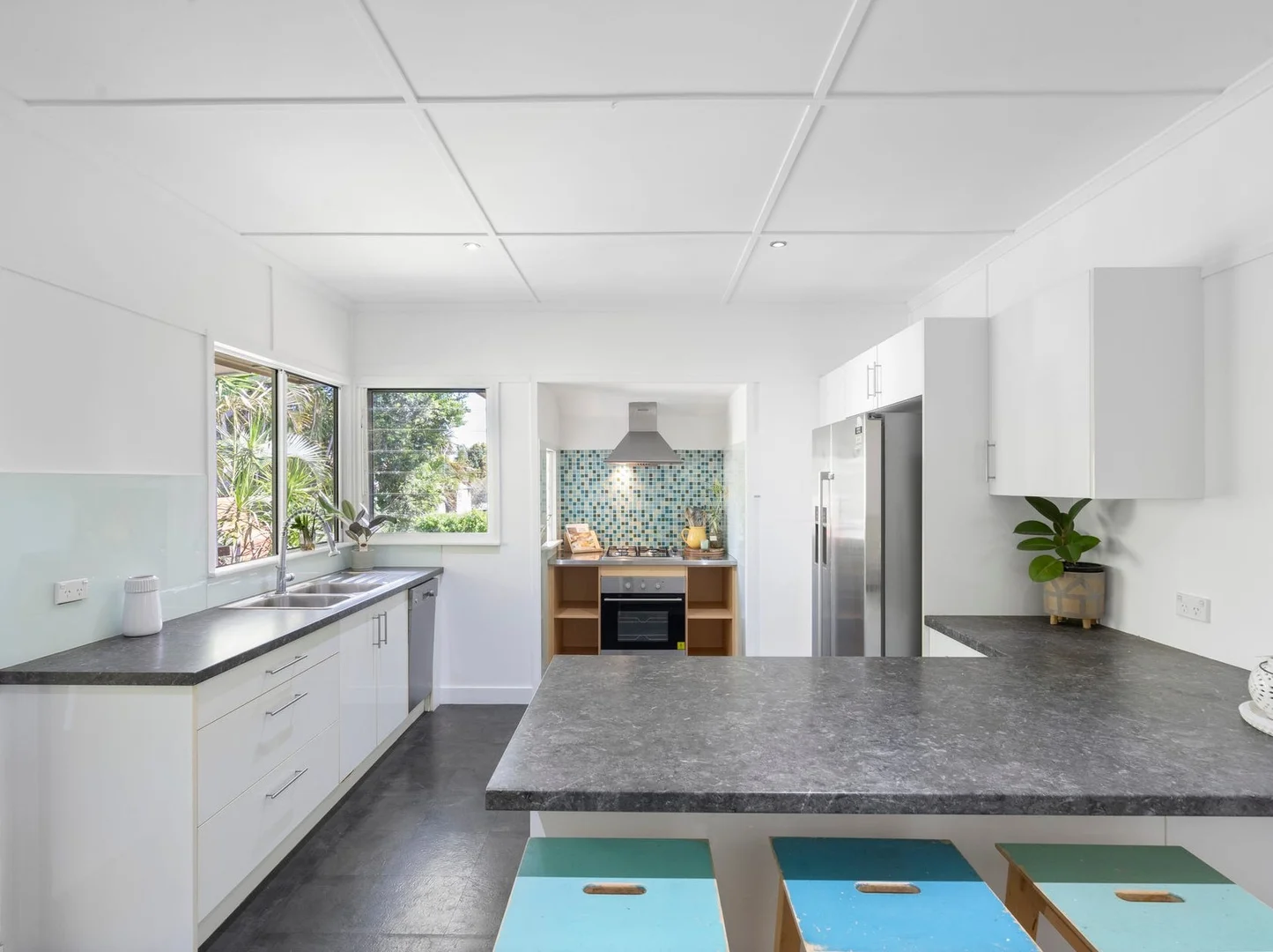 Additional image 6 of 20 Hartland street, Manly West QLD 4179