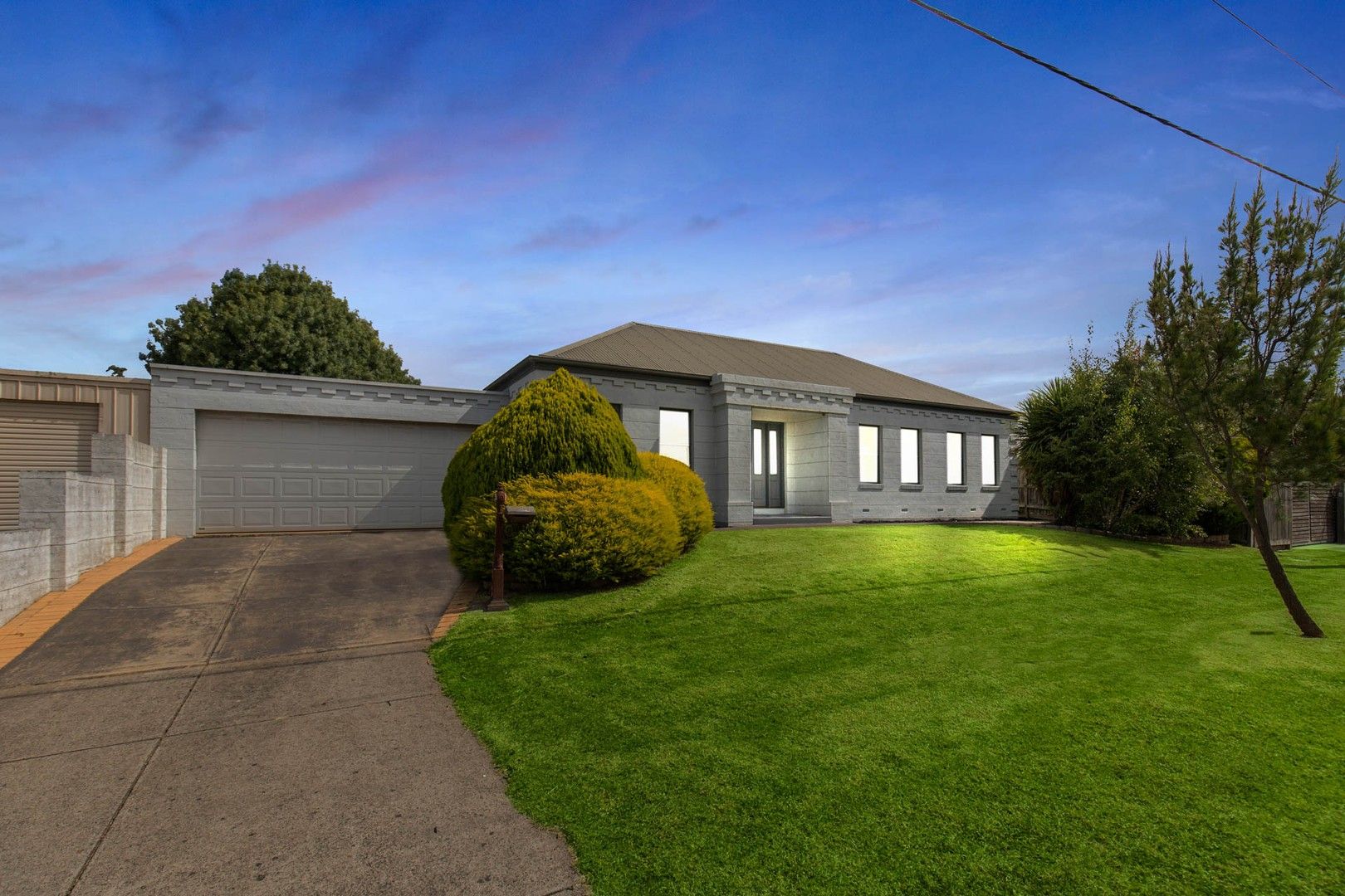 31 Park Lane, Somerville VIC 3912, Image 0