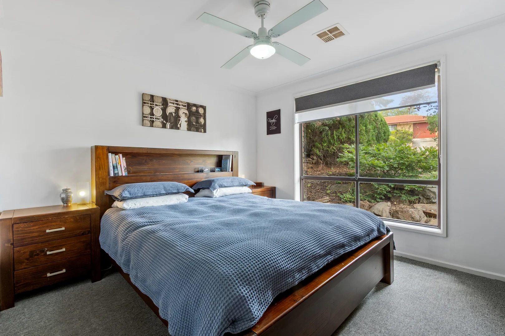 Additional image 6 of 18 Dawes Drive, Gawler East SA 5118