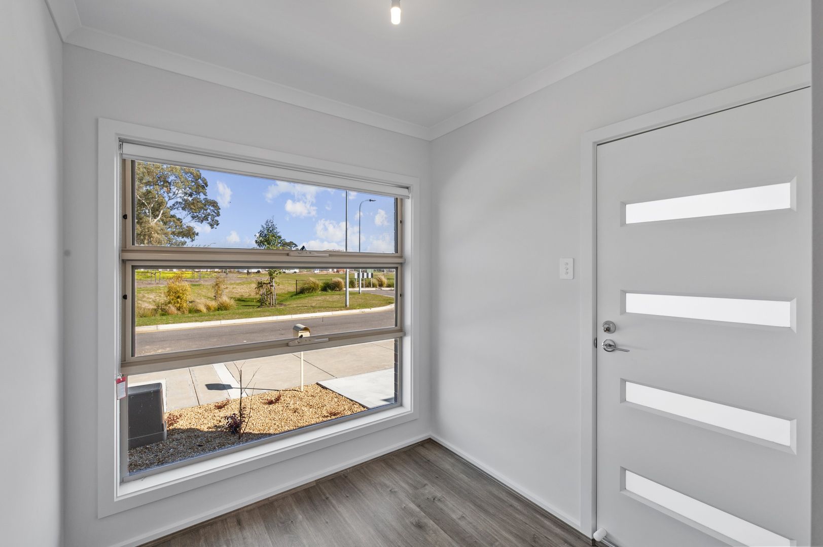 35 Victoria Way, Mansfield Park SA 5012, Image 1