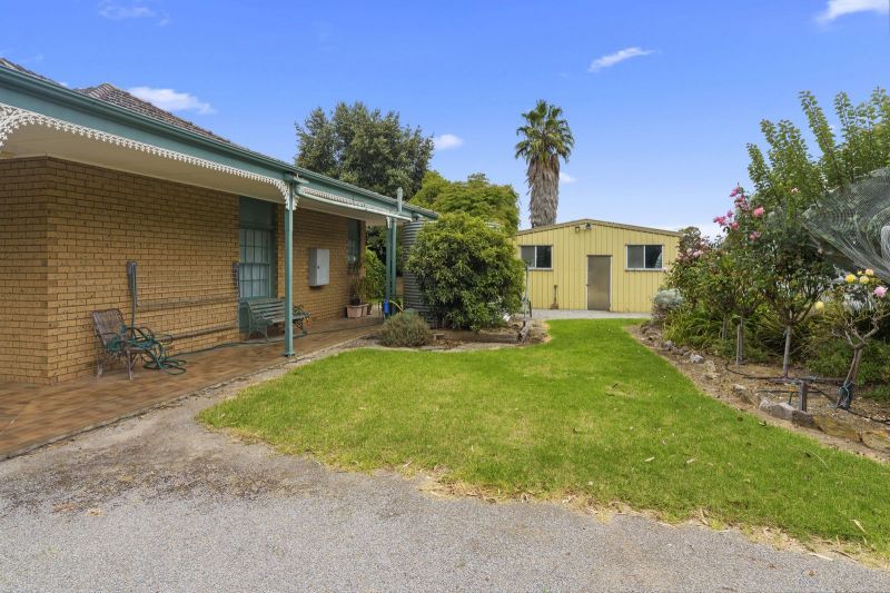 14 Hutchinson Street, Myponga SA 5202, Image 2