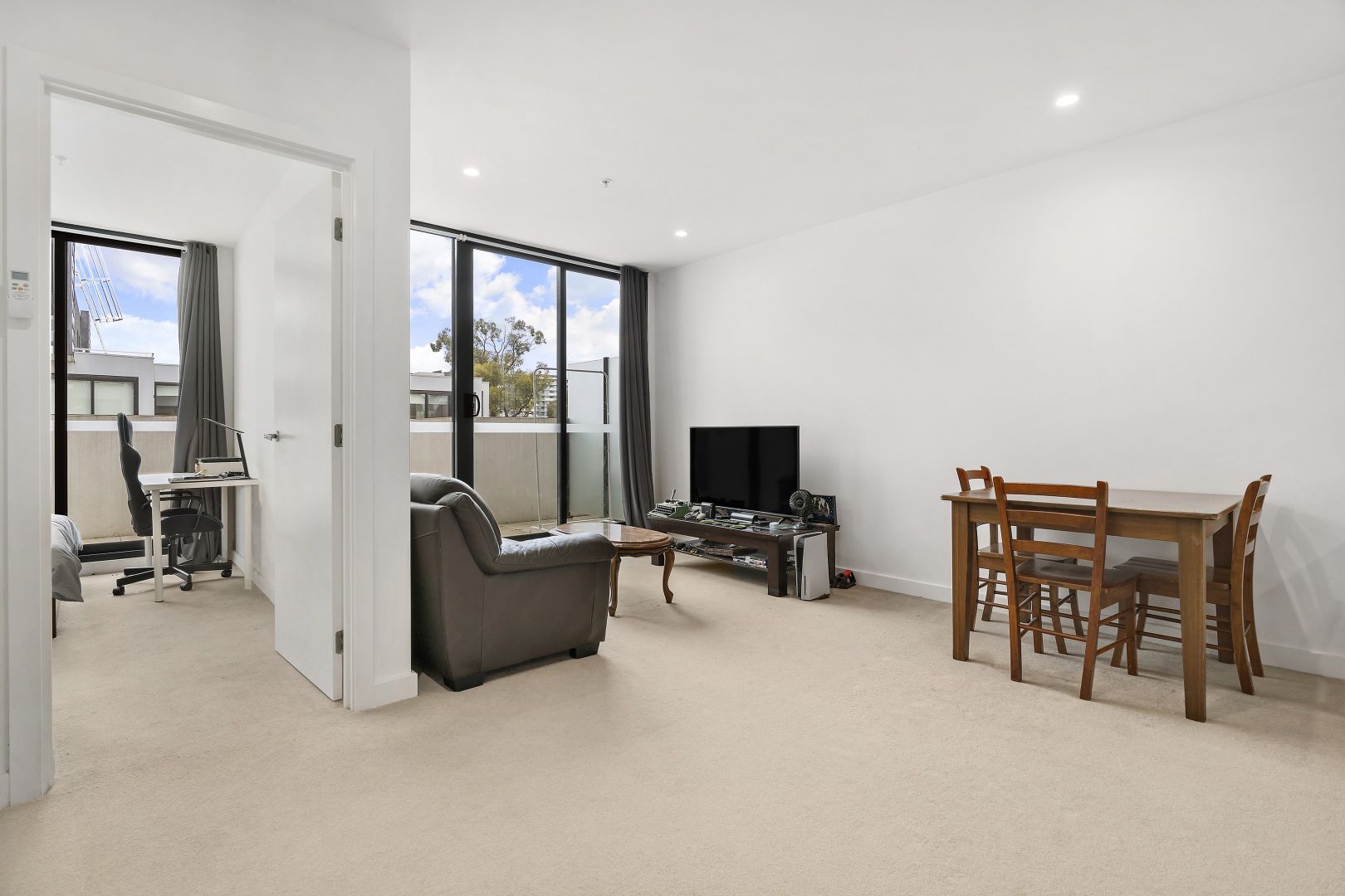 203/9 Renver Road, Clayton VIC 3168, Image 1