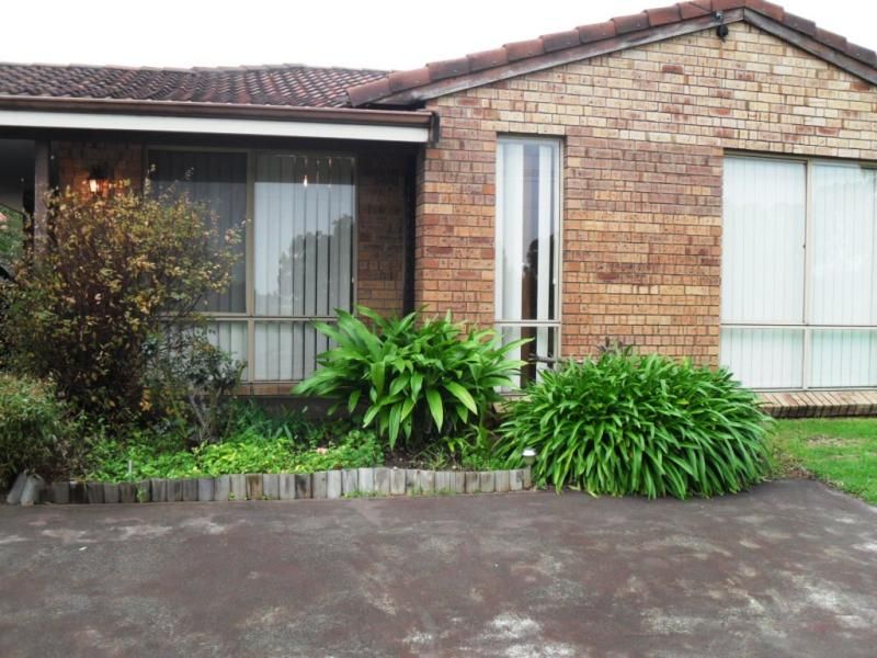 3 bedrooms Semi-Detached in 2B Goodwood Road CAPEL WA, 6271