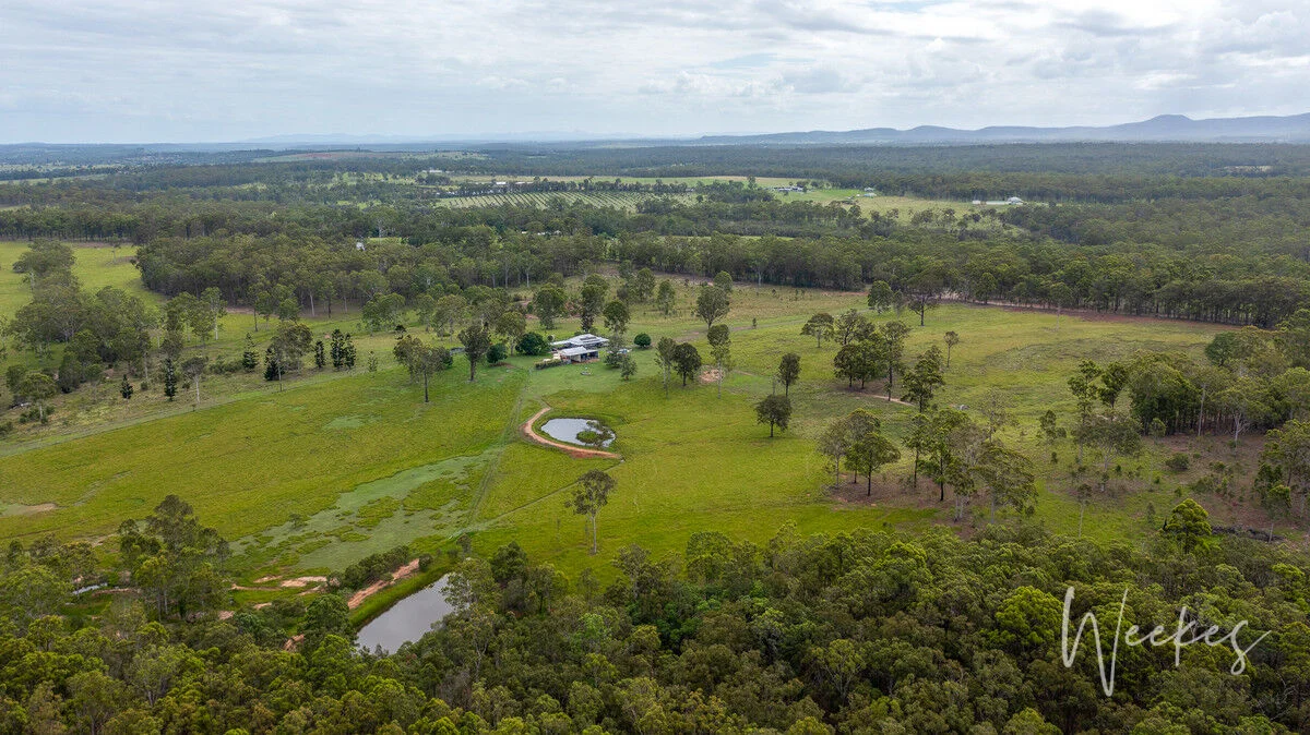 Additional image 39 of 373 Baumanns Road, Avondale QLD 4670